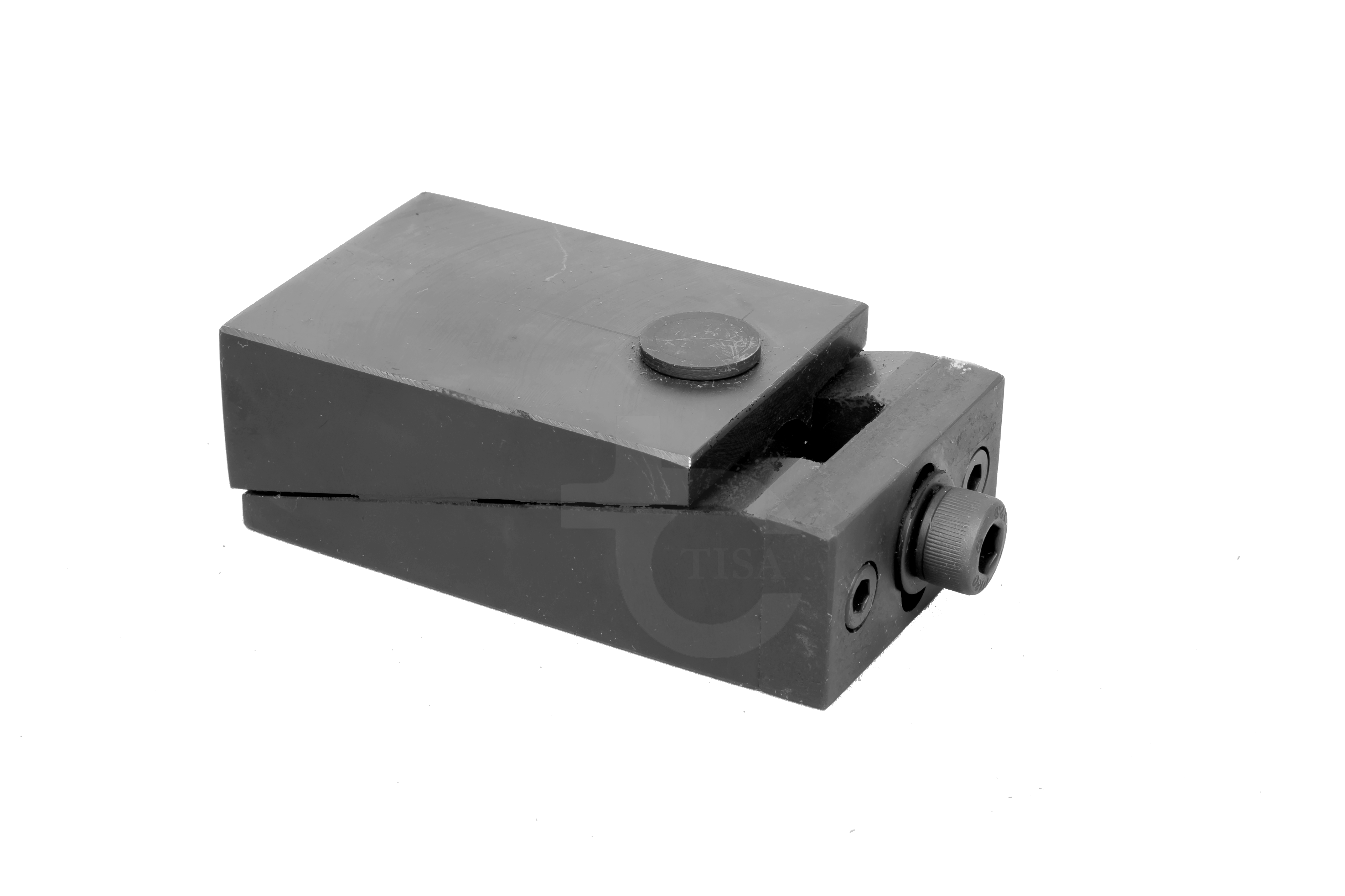 > </div>
<div class=